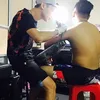 soitattoo