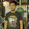 bangeef222