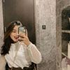 aurlsya_