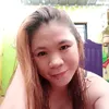 lenskie83
