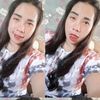 tytaaulia
