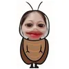 khanhhuyen._.09