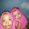 lamaefirlana