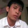 ngocuong1988