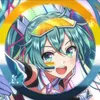 r3mystar