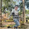 0_0duy_anh0_0