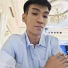 pham_vinnh