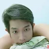 hoai230805