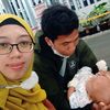 ibu.enathan