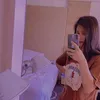 syhabonbun