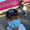 fb_khoa_nguyen