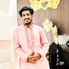 tanvir_hridoy_