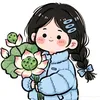nhi.nhi921