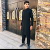 usmanjutt63540034