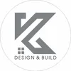 k.designbuild
