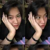 uthengazraf