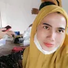 inezaputri93