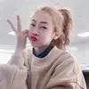 ngothivy98