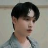 runganan_2544