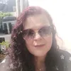 michaelacremer