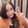 www.tiktok.amp