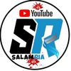 sr_salamria9395