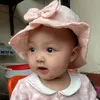 amthucduongpho0