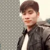 duyenanh121