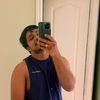 itsmedeluck