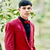 sausi90