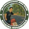 Al | BACKPACKER JIWA ALAM