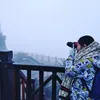 trangvu1011