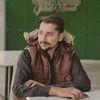 rajaadeel3