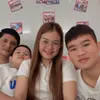 keawta17
