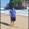andripurwandi12