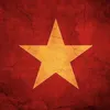 sad_hoanghung