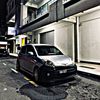 kakak.myvi_