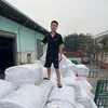 quyen17071989