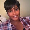 lakeishadickersonstewart