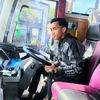 dayat_.j