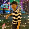 anyamanee2544