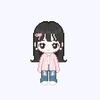 luvrism0i