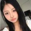 nguohpah