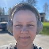 emery.fjeld.lien