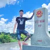cu__ti