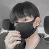 estu_x