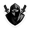 knight.ooo2