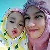 supobob_