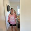 jays_bakesx