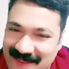 nazeer.anchal